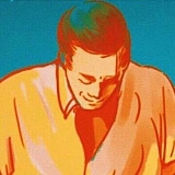 1xBET Signup(中国) - 官方网站